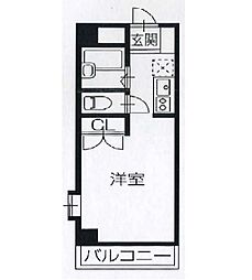 山陽電鉄本線 山陽姫路駅 徒歩15分