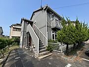 播磨高岡駅より徒歩16分 1階 築34年2ヶ月の賃貸物件