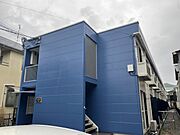 サニーパレス継の賃貸物件