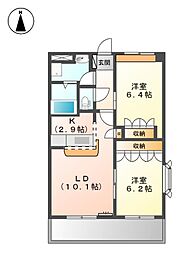 JR東海道・山陽本線 網干駅 徒歩22分