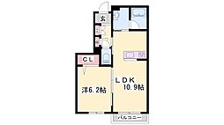 JR加古川線 滝野駅 徒歩29分