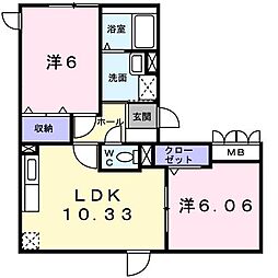 JR東海道・山陽本線 土山駅 徒歩17分