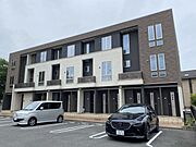 夢前川駅より徒歩13分 1階 築11年8ヶ月の賃貸物件