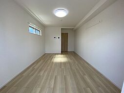 JR東海道・山陽本線 加古川駅 徒歩10分の賃貸アパート 2階1Kのリビング/ダイニング