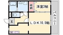 JR東海道・山陽本線 網干駅 徒歩31分