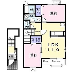 山陽電鉄本線 浜の宮駅 徒歩23分