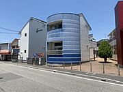 ヴィアノ緑が丘ＷＥＳＴの賃貸物件