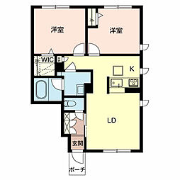 山陽電鉄本線 妻鹿駅 徒歩18分