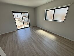 サンサージュ加納原田E〜J