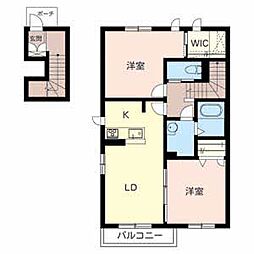 山陽電鉄本線 播磨町駅 徒歩14分