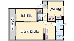 山陽電鉄本線 伊保駅 徒歩24分