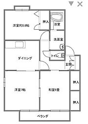 JR東海道・山陽本線 はりま勝原駅 徒歩11分