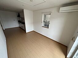 オールウェイズ潤 1LDKの写真