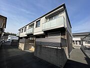 シャーメゾン荒川の賃貸物件