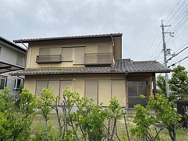 代表画像_外観@228057213639