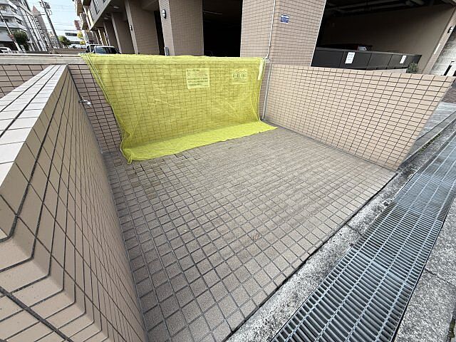 省エネ性能ラベル