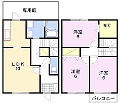 山陽電鉄本線 妻鹿駅 徒歩13分