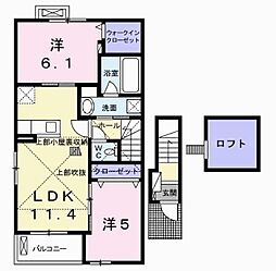 JR加古川線 西脇市駅 徒歩18分
