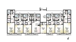 JR福知山線 相野駅 12.2km