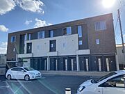 パジェール・ドゥ 3階 築11年6ヶ月の賃貸物件