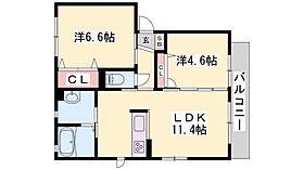 間取り：228057313353