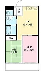 JR加古川線 社町駅 3.2km