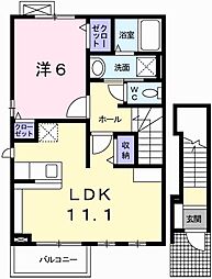 JR東海道・山陽本線 曽根駅 徒歩16分