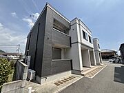 山陽姫路駅より徒歩33分 2階 築6年8ヶ月の賃貸物件