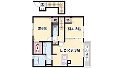 JR東海道・山陽本線 東姫路駅 徒歩12分