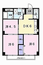 JR東海道・山陽本線 加古川駅 徒歩13分