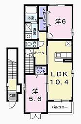 JR東海道・山陽本線 竜野駅 3.3km