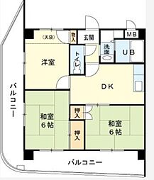 山陽電鉄本線 高砂駅 徒歩7分