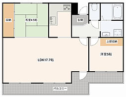 山陽電鉄本線 手柄駅 徒歩20分