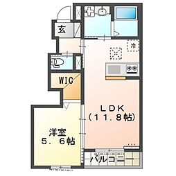山陽電鉄網干線 山陽網干駅 徒歩12分