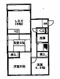 山陽電鉄本線 尾上の松駅 徒歩8分