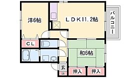 間取り：228057454121