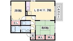 山陽電鉄本線 別府駅 徒歩15分