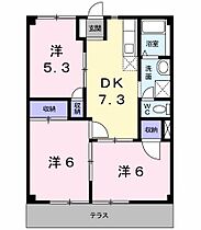 間取り：228057507898