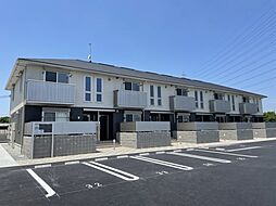 山陽電鉄本線 尾上の松駅 徒歩27分