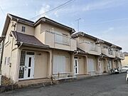 伊保駅より徒歩8分 築29年1ヶ月 2階建の賃貸物件