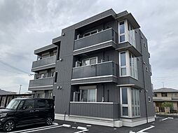 JR東海道・山陽本線 東姫路駅 徒歩13分の賃貸アパート