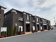 白浜の宮駅より徒歩20分 2階 築10年の賃貸物件