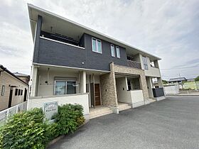 JR東海道・山陽本線 東姫路駅 徒歩32分