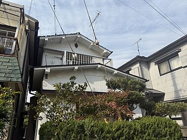 代表画像_外観@228057583078