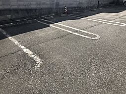 5 / 6