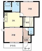 間取り：228057698667