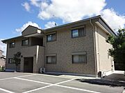 東觜崎駅より徒歩4分 1階 築21年4ヶ月の賃貸物件