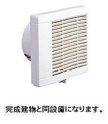 グラムス　レビン 101 1階1LDKのリビング/ダイニング