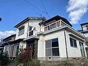 相生駅より徒歩18分 1階 築64年9ヶ月の賃貸物件