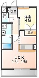JR赤穂線 播州赤穂駅 徒歩30分